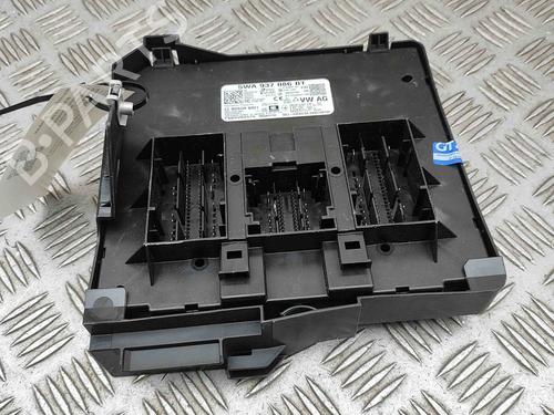 Module électronique VW MULTIVAN T7 (STM, STN) 1.4 eHybrid | BP29542661M83 