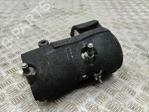 AC compressor TESLA MODEL Y (5YJY) EV Performance All-wheel Drive | BP33361658M34 - Image 3