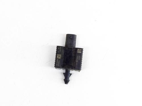 Elektronisk sensor BMW X3 (G01, F97, G08) xDrive M40 d | BP27764680M84 