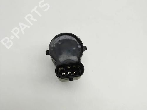 Módulo eletrónico OPEL MOKKA 1.2 (76) | BP37029468M83 - Image 6