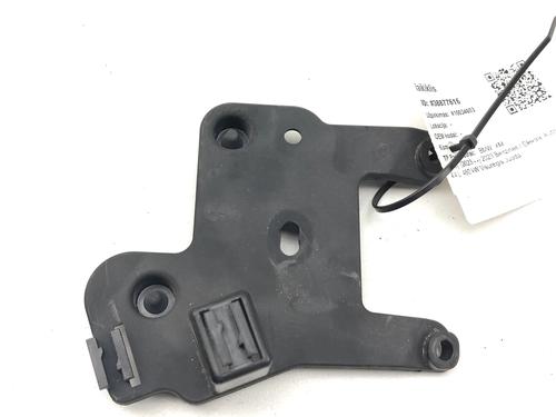 Støtte BMW XM (G09) XM All-wheel Drive | BP39656646C155 - Image 2