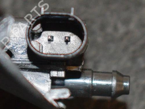 Other AUDI Q3 (8UB, 8UG) 1.4 TSI | BP6746265O1