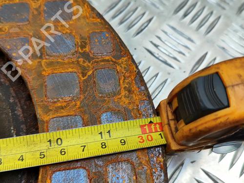 Other AUDI A1 (8X1, 8XK) S1 quattro | BP28028148O1 