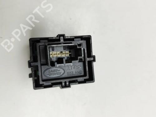 Switch LAND ROVER DISCOVERY V (L462) D300 MHEV 4x4 | BP33390266I30  - Image 6