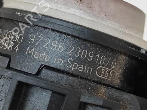 Electronic module ALFA ROMEO STELVIO (949_) 2.0 Q4 (949.AXA2A) | BP28434981M83  - Image 6