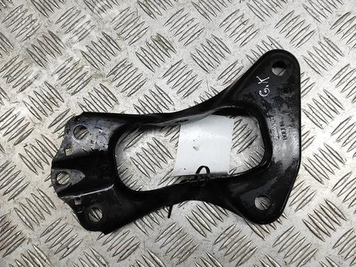 other-lexus-ux-_aa1_-_ah1_-_ma1_-2018-27777843 main image