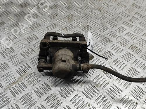 Right rear brake caliper LAND ROVER FREELANDER 2 (L359) 2.2 TD4 4x4 | BP27240230M106
