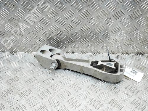 Used Engine mount Engine mount 38308057 38308057