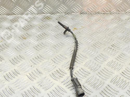 Elektronisk sensor FORD TRANSIT CUSTOM V362 Bus (F3) 2.0 EcoBlue | BP6774625M84