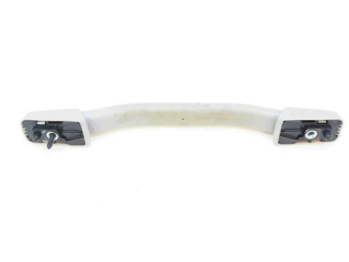 Interior roof handle MERCEDES-BENZ S-CLASS Coupe (C216) CL 500 (216.371) | BP30256604I35 