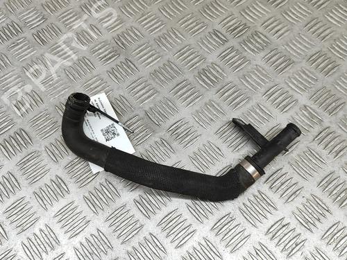 Pipe BMW 6 Convertible (F12) 650 i xDrive | BP25787779M125 - Image 4