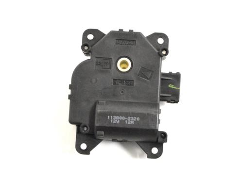 Used Electronic module Electronic module INFINITI M (Y51) 30d (238 hp) 33348207 33348207