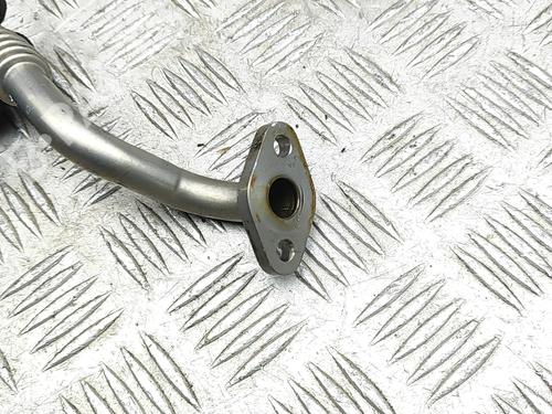 Pipe HYUNDAI TUCSON (NX4E, NX4A) 1.6 T-GDi Hybrid | BP32973749M125  - Image 5