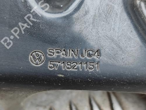 Støtte VW TIGUAN (CT1) 1.5 eTSI | BP35811600C155 - Image 7