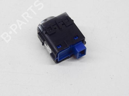 Switch JAGUAR I-PACE (X590) EV400 AWD | BP27750806I30 