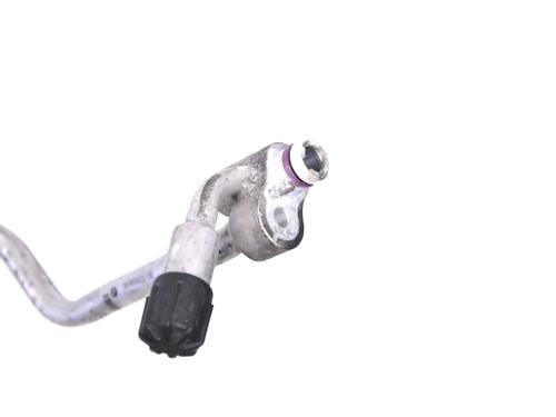 AC pipe BMW 5 (F10) ActiveHybrid | BP30282225M126  - Image 5