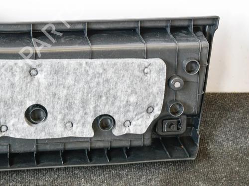 Other HYUNDAI i30 (GD) 1.6 CRDi | BP6750544O1 