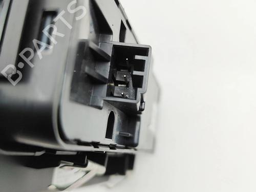 Right front window switch VOLVO V60 II (225) B6 Mild-Hybrid AWD | BP33382802I26 - Image 6