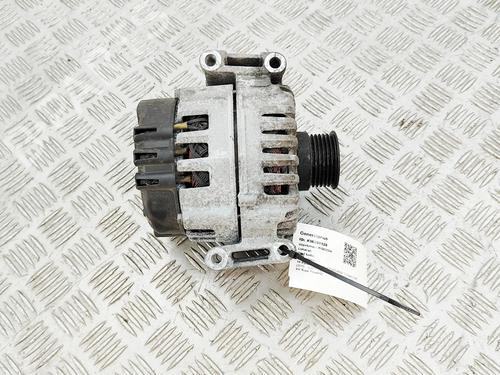 alternator-mercedes-benz-c-class-coupe-c205-2015-2016-2017-2018-2019-2020-2021-2022-2023-36671821 main image