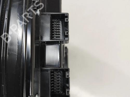 Innerbelysning PORSCHE CAYENNE Coupe (9YB) 3.0 AWD (9YBAA1) | BP31902752I8