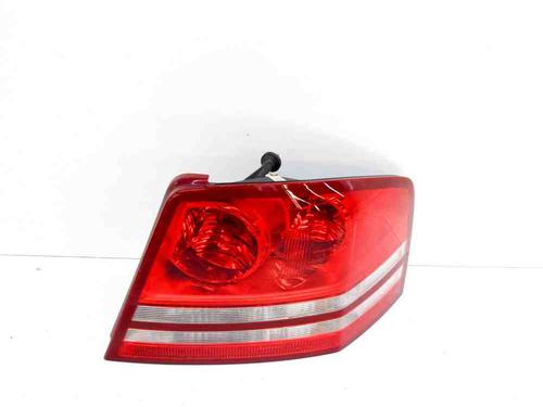 Used Right taillight DODGE AVENGER 2.0 CRD (140 hp) 14636536