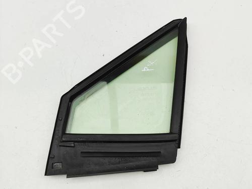 Used Front left quarter glass Front left quarter glass LEXUS NX II (_A2_, _H2_) 350h E-Four (AAZH25) (243 hp) 33388366 33388366