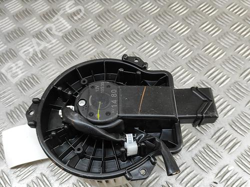 Heater blower motor SUZUKI VITARA (LY) 1.6 DDiS AllGrip (APK416D) | BP29042522M62 - Image 2