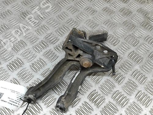 Other SUZUKI MOTORCYCLES DL DL 1000 V-Strom (WVBS) | BP32754936O1 - Image 4