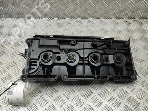 Valve cover VW GOLF VII (5G1, BQ1, BE1, BE2) 2.0 GTD | BP32039201M124