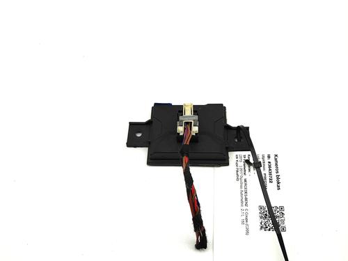 Used Electronic module Electronic module 36671987 36671987