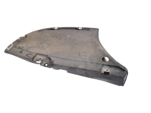 Other BMW 3 Touring (F31) 320 d | BP30224108O1 