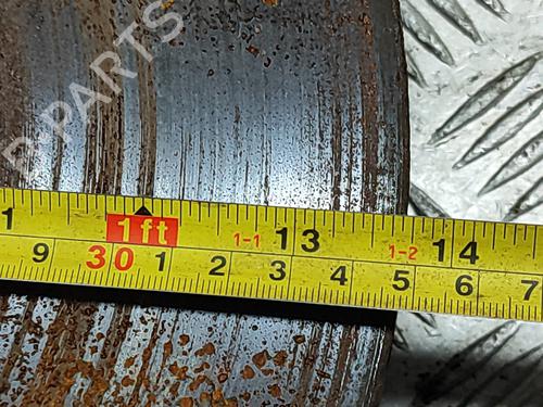 Other BMW iX (I20) xDrive 40 | BP28559274O1