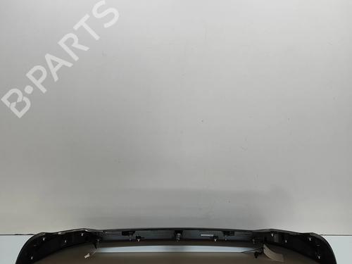 Spoiler bagklap NISSAN ARIYA (FE0) EV e-4ORCE | BP29336875C96 - Image 3