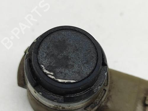 Electronic module FORD TRANSIT V363 Platform/Chassis (FED, FFD) 2.0 EcoBlue | BP40460552M83  - Image 5