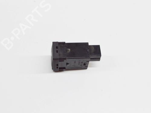 Switch NISSAN LEAF (ZE0) Electric | BP14966232I30 