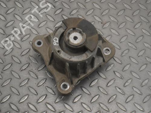 engine-mount-mercedes-benz-vito-tourer-w447-2014-30284210 main image