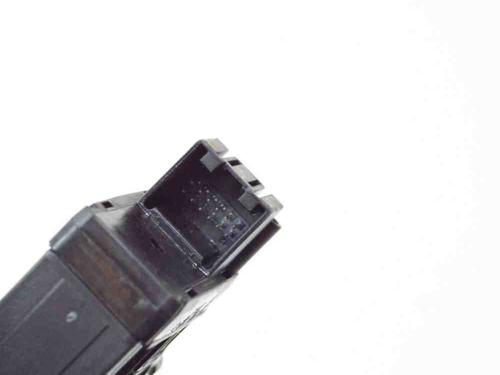 Switch VW GOLF VII (5G1, BQ1, BE1, BE2) 2.0 GTI | BP7543312I30 