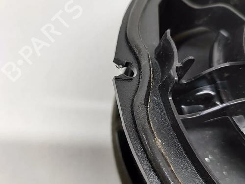 Speaker SKODA ENYAQ iV SUV (5AZ) 60 | BP28708017E2