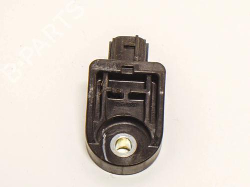 Used Electronic sensor Electronic sensor TOYOTA PRIUS (_W3_) 1.8 Hybrid (ZVW3_) (99 hp) 6764816 6764816