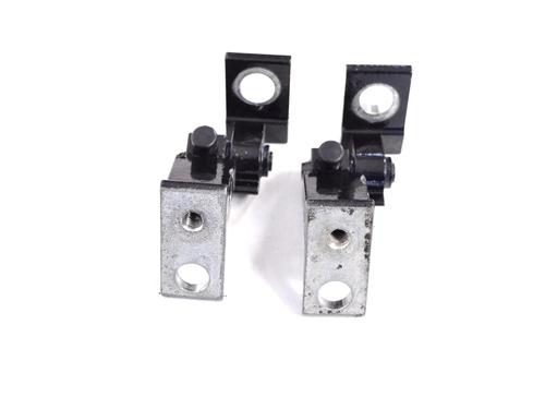 hingedoor-check-strap-vw-golf-vii-5g1-bq1-be1-be2-2012-2013-2014-2015-2016-2017-2018-2019-2020-2021-33350149 main image