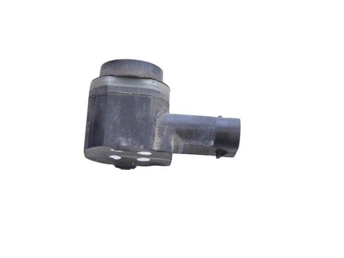 Electronic module LAND ROVER RANGE ROVER EVOQUE (L538) 2.0 D 4x4 | BP33366432M83 - Image 2