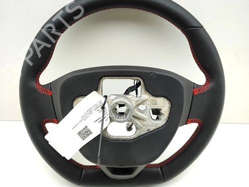 Steering wheel FORD KUGA III (DFK) 2.5 FHEV | BP39205353C49 - Image 2