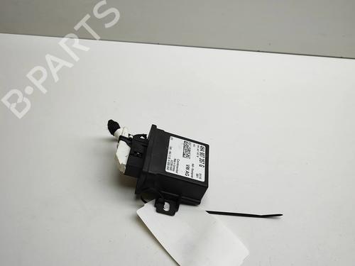 Electronic module AUDI TT (FV3, FVP) 2.0 TFSI quattro | BP39501488M83 - Image 4