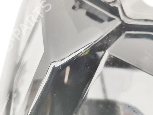 Left daytime light RENAULT AUSTRAL E-TECH 200 Hybrid (HGM2) | BP33962174C104  - Image 5