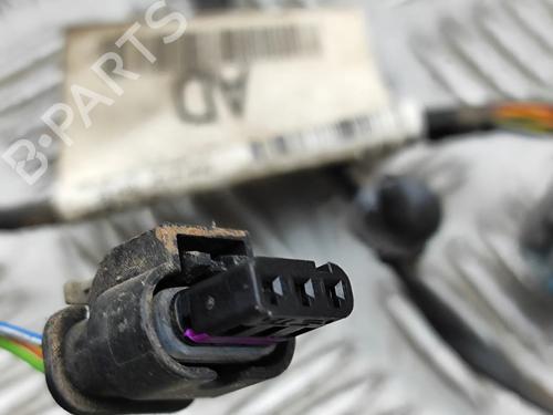 Electronic module LAND ROVER RANGE ROVER EVOQUE (L538) 2.2 D 4x4 | BP33375687M83  - Image 5