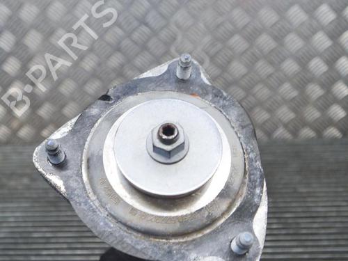 Left rear shock absorber BMW X5 (E70) xDrive 35 d | BP6751131M18 