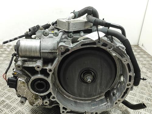 Used Gearbox Gearbox VW ARTEON (3H7, 3H8) 2.0 TSi 4motion (272 hp) 30621111 30621111