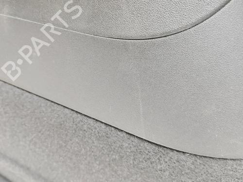 Boot lining VW TIGUAN (CT1) 1.5 eTSI | BP35811362I3 - Image 4