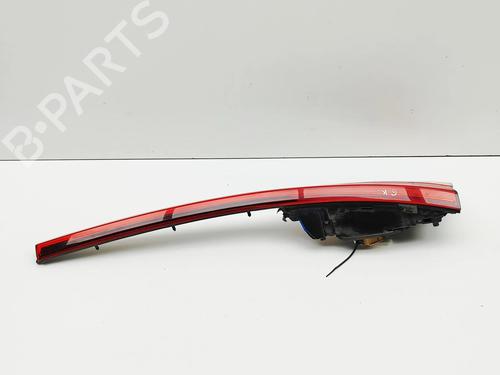 Left tailgate light SEAT TARRACO (KN2) 1.5 TSI ACT | BP36703404C79 - Image 3