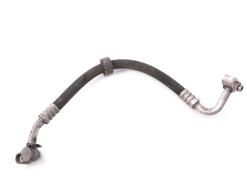 AC pipe PORSCHE CAYENNE (9PA) 3.6 | BP30219265M126